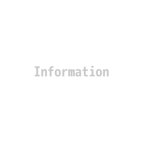 【重要】Amazon pay 決済サービス終了のお知らせ